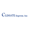 Climate Express United States Jobs Expertini